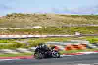 Circuito-de-Navarra;Spain;event-digital-images;motorbikes;no-limits;peter-wileman-photography;trackday;trackday-digital-images